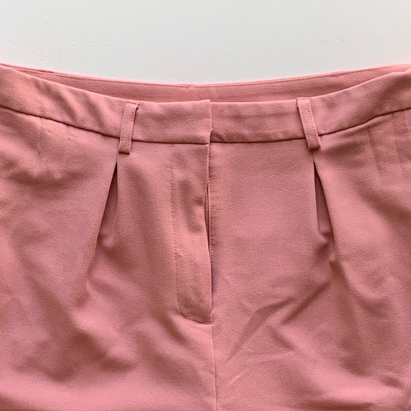 Hi There From Karen Walker tapered trousers size 10 - Picture 3 of 6